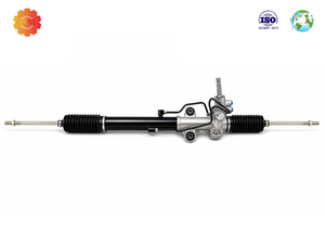 Nueva Caja de Dirección OE MR961356 4410A323 para OUTLANDER 2WD CU4W AIRTREK CU2 5W 2.0 2.4V con 12 Meses de Garantía - Product Image 4