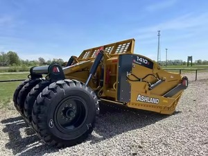 2022 Ashland 1410E Grattoir industriel personnalisable Outil à main de qualité bricolage avec support OEM & ODM - Product Image 3