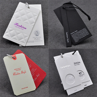 High Strength Black Paper Board 180gsm 250gsm 300gsm Cardstock Recycled Wood Pulp Material Black Cardboard Packaging