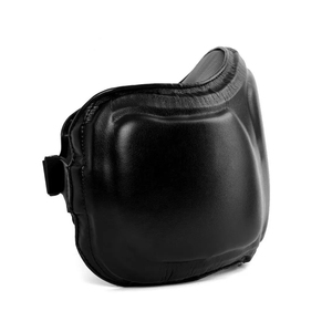 Protection corporelle professionnelle pour la boxe, protège-poitrine, protection abdominale pour le sparring, MMA, kickboxing, Muay Thai - Product Image 3