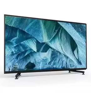 NUEVO Televisor Android 8K HDR KG98Z9G 98Z9G de 98 Pulgadas - Product Image 2
