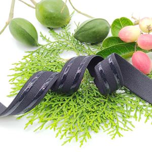 สายรัดด้านบนสำหรับสุภาพสตรีกันลื่นใหม่สายรัดสำหรับตกแต่งขนาดตามสั่ง - Product Image 3