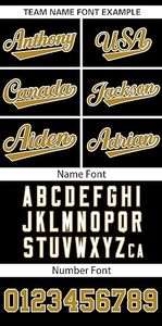 แจ็คเก็ตหนังเบสบอลสีดำสำหรับผู้ชายแจ็คเก็ตบอมเบอร์เลตเทอร์แมนปักลาย - Product Image 5