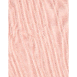 2025 nouveaux polos personnalisés de haute qualité pour hommes uniforme 100% coton Polo de golf avec impression de logo et broderie - Product Image 4