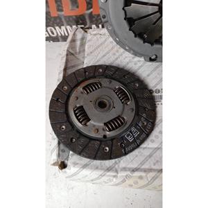 KIT DE EMBRAGUE FIAT Punto Sedan 3P 2ª Serie (99>03) 71752451 Gasolina 1.2 - Product Image 4