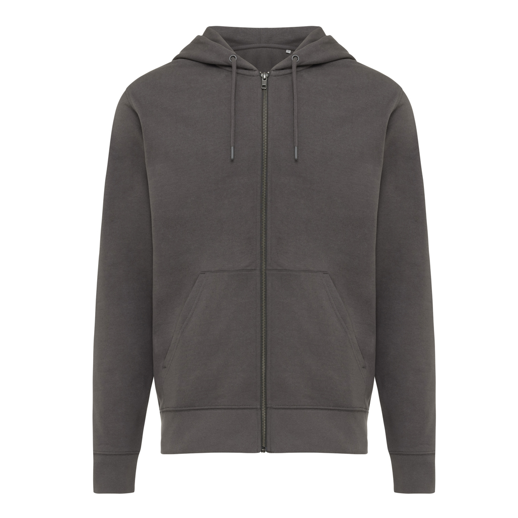 Anthracite Grey