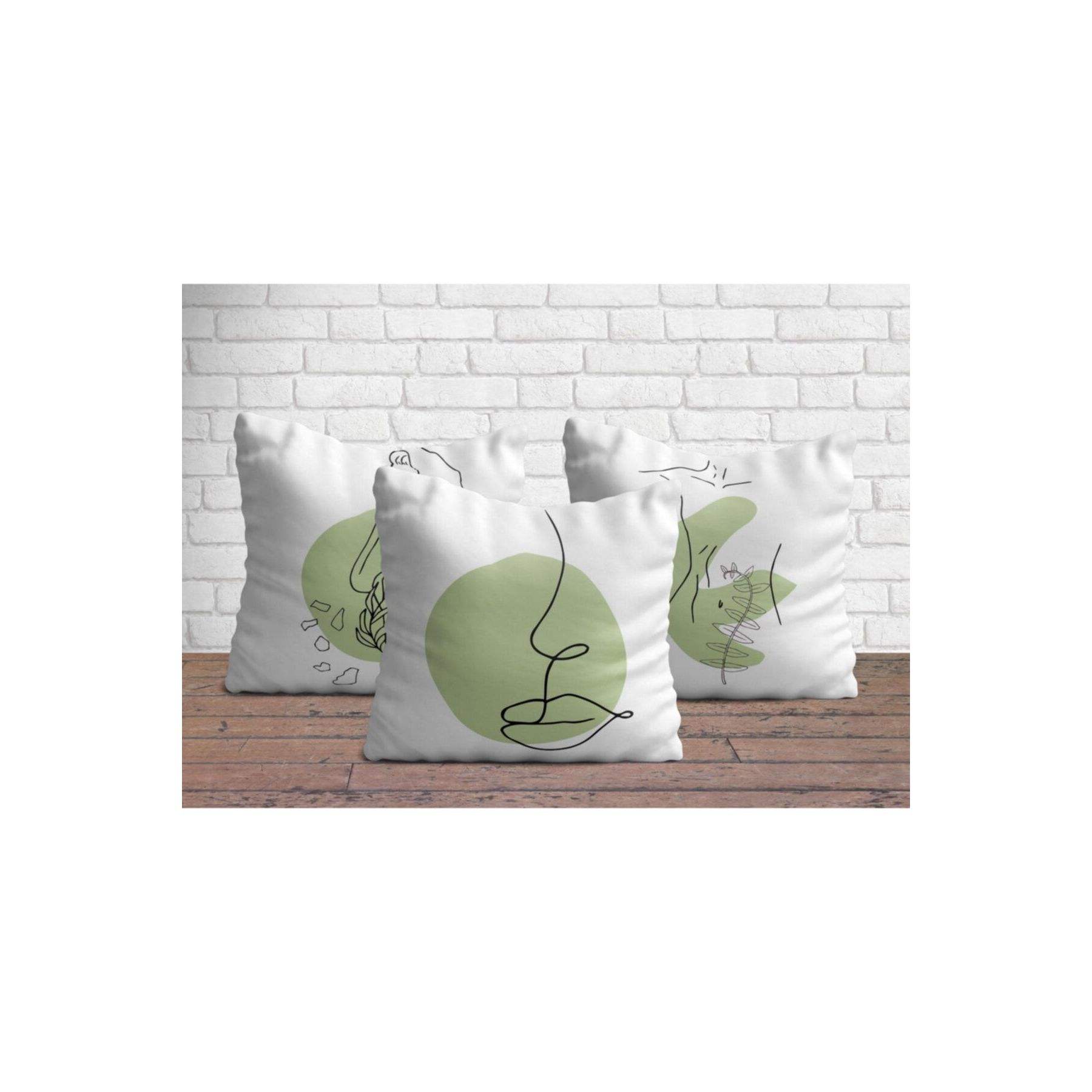 มีสีสัน