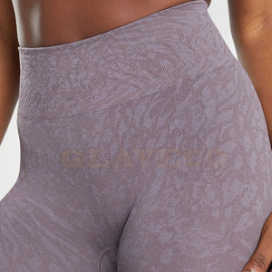 Factory Manufacture Women <b>Legging</b> Best Quality Elastic Waist <b>Legging</b> Latest Design Women <b>Legging</b> - Product Image 5