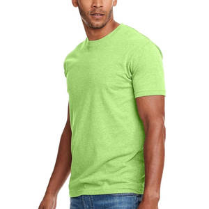 Camisetas Unisex de Algodón Jersey Bella Canvas 3001 para Hombre o Mujer, Camiseta 6210, Camiseta CVC para Hombre - Product Image 4