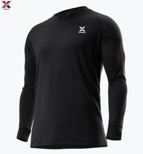 Camiseta de Fútbol Personalizada 100% Poliéster con Nombre y Número Personalizados para Hombres Adultos, Entrenamiento y Partido, Manga Corta, Precio al por Mayor - Product Image 4