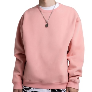 Sudaderas con capucha y sudaderas con logotipo personalizado personalizables al por mayor para hombres - Product Image 1