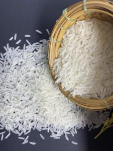 ข้าวหอมมะลิ ST25 เมล็ดยาว ข้าวชั้นเลิศของโลก ข้าวเวียดนามพรีเมียม สำหรับผู้ค้าส่ง ซูเปอร์มาร์เก็ต เคลลี่ อายุการเก็บรักษา 24 เดือน 14% - Product Image 4