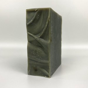 สบู่ชาเขียว2024สำหรับใช้ในโรงแรมเพื่อผิวขาวกระจ่างใสจากผู้ผลิตเวียดนาม - Product Image 4