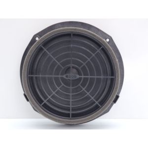 ALTAVOZ AUDI A1 Sportback (8XF) 8X0035415D (14>18) - Product Image 1