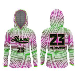 เครื่องแบบฟุตบอล7-on-7ชุดระบายอากาศได้ดีดีไซน์สั้นชุดป้ายโลโก้สไตล์2025 - Product Image 3