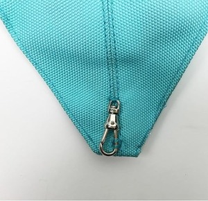 Delantal, Guantes y Collar de Oficial Masónico de la Orden de la Alta Magisterio, con Bolsillo Trasero y Acolchado Suave - Product Image 5