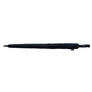 Paraguas Tornado AWARE de Swiss Peak, Producto de Mercadotecnia Sostenible - Product Image 2