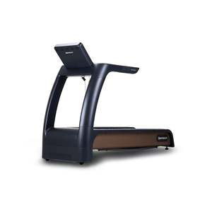 Caminadora SportsArt N685 Eco-Natural Verde Status, Equipo de Fitness para Caminar - Product Image 5