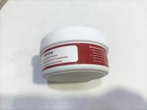 Kit de déshumidificateurs en plastique Resound Dry conçu spécifiquement pour les appareils auditifs et les appareils électroniques grand public - Product Image 3