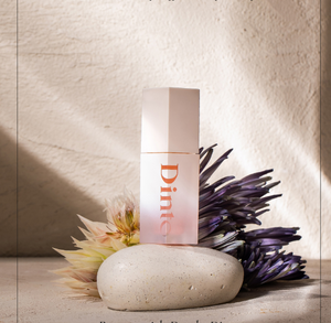 Dinto Masque réparateur pour les lèvres 100 Pullus Soin de nuit pour les lèvres pour une hydratation en profondeur Soin des lèvres sèches gercées Nourrissant - Product Image 6