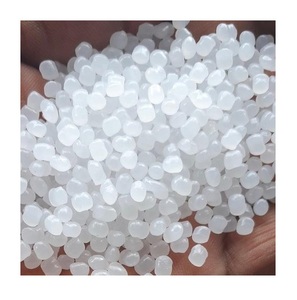 ราคาโรงงานที่ดีที่สุดสำหรับเม็ดพลาสติก LDPE บริสุทธิ์และรีไซเคิล วัตถุดิบพลาสติก มีจำหน่ายในปริมาณมาก - Product Image 6