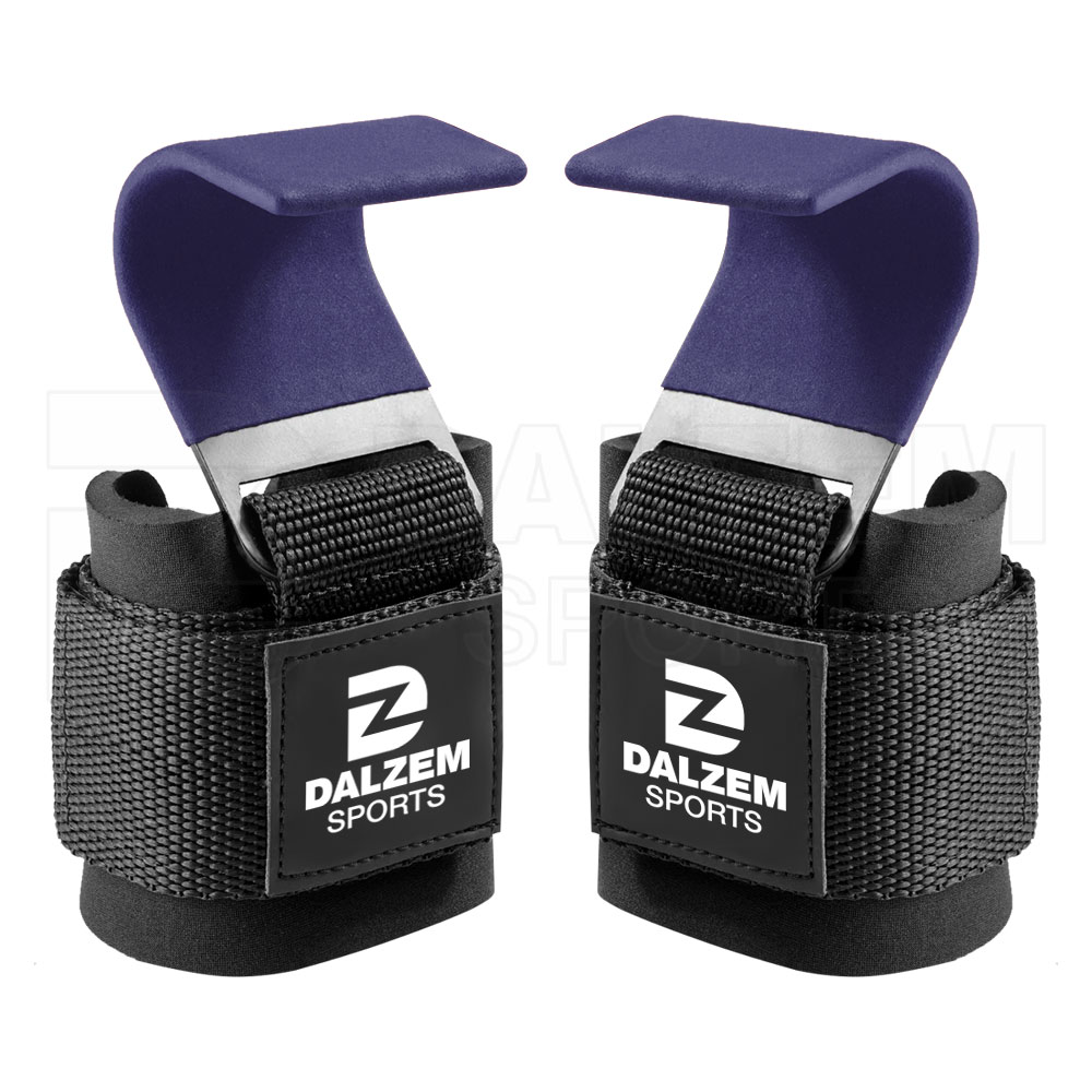Customized
