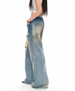 Chaqueta de Cuero Unisex, Impermeable, Cortavientos, para Invierno, Color y Logotipo Personalizables - Product Image 2