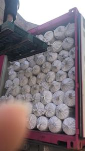 Enveloppe de filet 100% HDPE agricole biodégradable Enveloppe de filet de balle d'ensilage et prix bon marché - Product Image 5