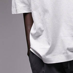 T <b>Shirt</b> Custom Plain T <b>Shirts</b> for Printing T <b>Shirts</b> Cotton Wholesale <b>Black</b> T-<b>Shirt</b> Manufacturer Men's T-<b>Shirts</b> - Product Image 4
