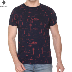 Ringler เสื้อยืดพิมพ์ลาย DTG สำหรับผู้ชายเสื้อยืดแฟชั่นแนวสตรีทผ้าคอตตอน100% ขนาดใหญ่พิเศษสะพายไหล่ฝ่ายซ้ายตามสั่ง - Product Image 1