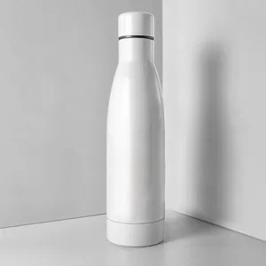 Borraccia Termica Personalizzata Sofora a Doppia Parete - Gadget Promozionale per Bevande - Product Image 2
