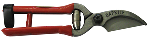Forbici per Potatura Cm. 18 - Product Image 1