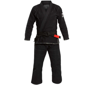 Haute Qualité Personnalisé Jujitsu BJJ Gi Costumes En Gros avec Logos Personnalisés Haute Qualité Brésilien Jui Jitsu Uniforme Arts Martiaux Porter - Product Image 6