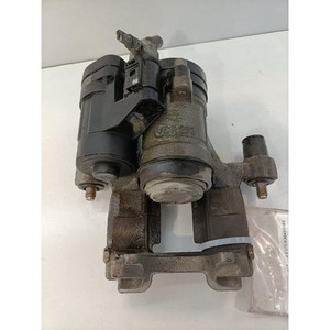 Tuyau de frein arrière gauche AUDI Q3 Sportback Series (F3N) 3Q0615423ESL7 DTSB diesel 1968 (19>) 2021 110 kW - Product Image 4