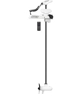 Migliori Offerte Promozionali per M 2020-2026 | Motori Fuoribordo nnsK0tta Rlptide lnstlnct Quest Nuovi |   Usato |   Originale - Product Image 5