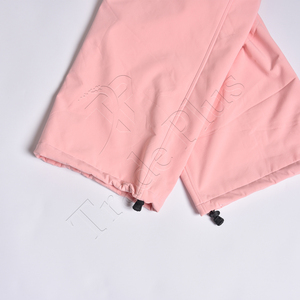 Pantalones de Nieve Unisex para Deportes al Aire Libre 2026, Impermeables, Resistentes al Viento, Transpirables, con Estampado y Bolsillos Tipo Cargo, Personalizables OEM - Product Image 5