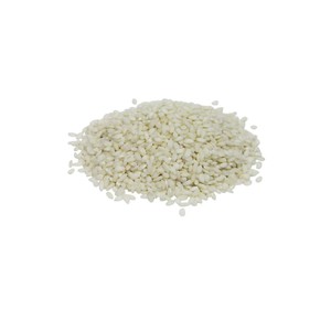 Riz blanc rond de qualité supérieure, céréales fraîches et nutritives, meilleur choix pour l'exportation et la distribution en gros - Product Image 2