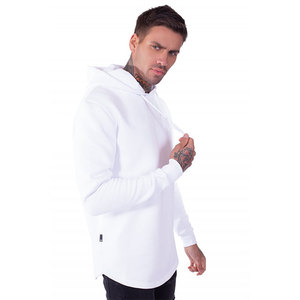 Nouveau sweat à capuche d'hiver, haut à capuche, grande taille, 100% coton, sweat à capuche imperméable - Product Image 4