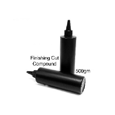 Оптовая продажа, низкая цена, автомобильный поставщик из Сингапура, полировка для автомобиля, удаление царапин, автоуход, финишная вставка, паста-500gm