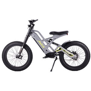 Nouvelles ventes - Vélo électrique original Mur kutar Knights 750W 8V 20AH, léger, résistant à la rouille, design ergonomique, garantie 3 ans, livraison rapide - Product Image 1