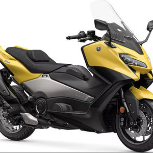 TOP ORIGINAL VENTES RAPIDES Yamaha T-MAX 560 Motos Dirt Bike Prêt à Expédier - Product Image 1