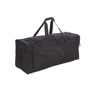 Bolsa de hockey sobre hielo hecha a medida bolsa de hockey sobre hielo cómoda de gran capacidad personalizada para la venta en línea - Product Image 1