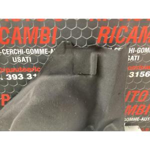 แผงท้ายรถด้านขวา ฟอร์ด อีโคสปอร์ต ซีรีส์ (12>) 5231461 เบนซิน 1.0 - Product Image 4