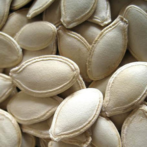 Nouvelles récoltes, meilleur prix, graines de citrouille GWS de qualité AAA en provenance de Mongolie intérieure, en vente - Product Image 1