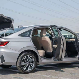 <span class=keywords><strong>Toyota</strong></span> <span class=keywords><strong>Yaris</strong></span> 2024 Usado, Gasolina, Automático, MÁS VENDIDO - Product Image 1