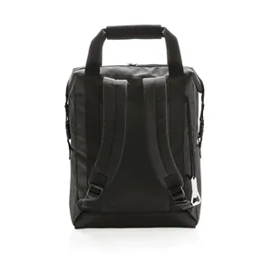 XXL <b>for</b> Swiss Peak Promotional <b>Backpack</b> <b>Cooler</b> Bag <b>for</b> Marketing and Branding - Product Image 6