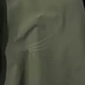 Chaqueta Bomber de Invierno para Hombre, Color Personalizado, Logotipo Frontal, Estilo Urbano, Resistente al Viento, Transpirable, Servicio OEM, Alta Calidad - Product Image 6