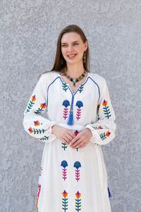 EW asual RESS para hombres, cuello elástico, enduro - Product Image 4