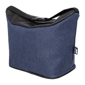 Inupa RPET Thermal Bag Eco-Friendly Cooler <b>Box</b> Gadgets - Product Image 5