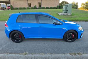 Volkswagen GTI Rabbit Edition 2019 abordable, conduite à gauche/droite - Product Image 6